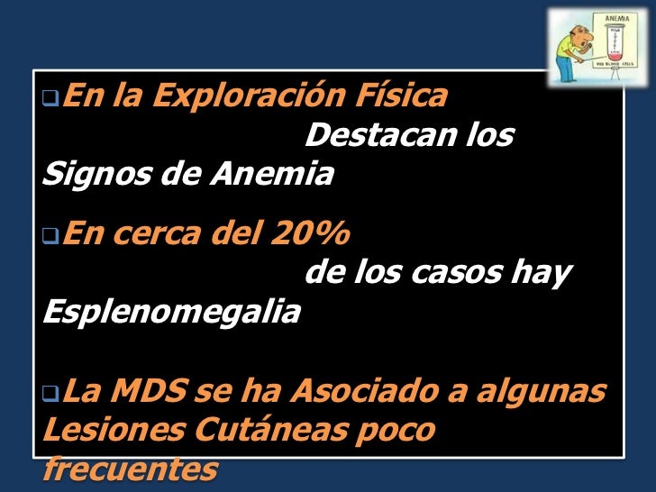 bicitopenia en adultos